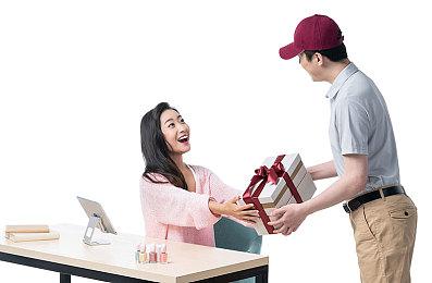 分析称《毁灭战士：黑暗时代》PC和PS5玩家数量有点偏低